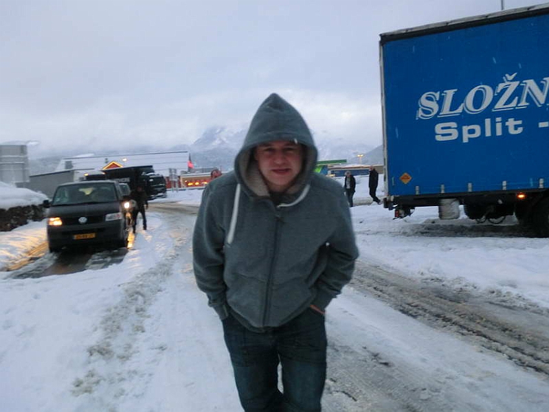 1-Anreise, Haushang 074